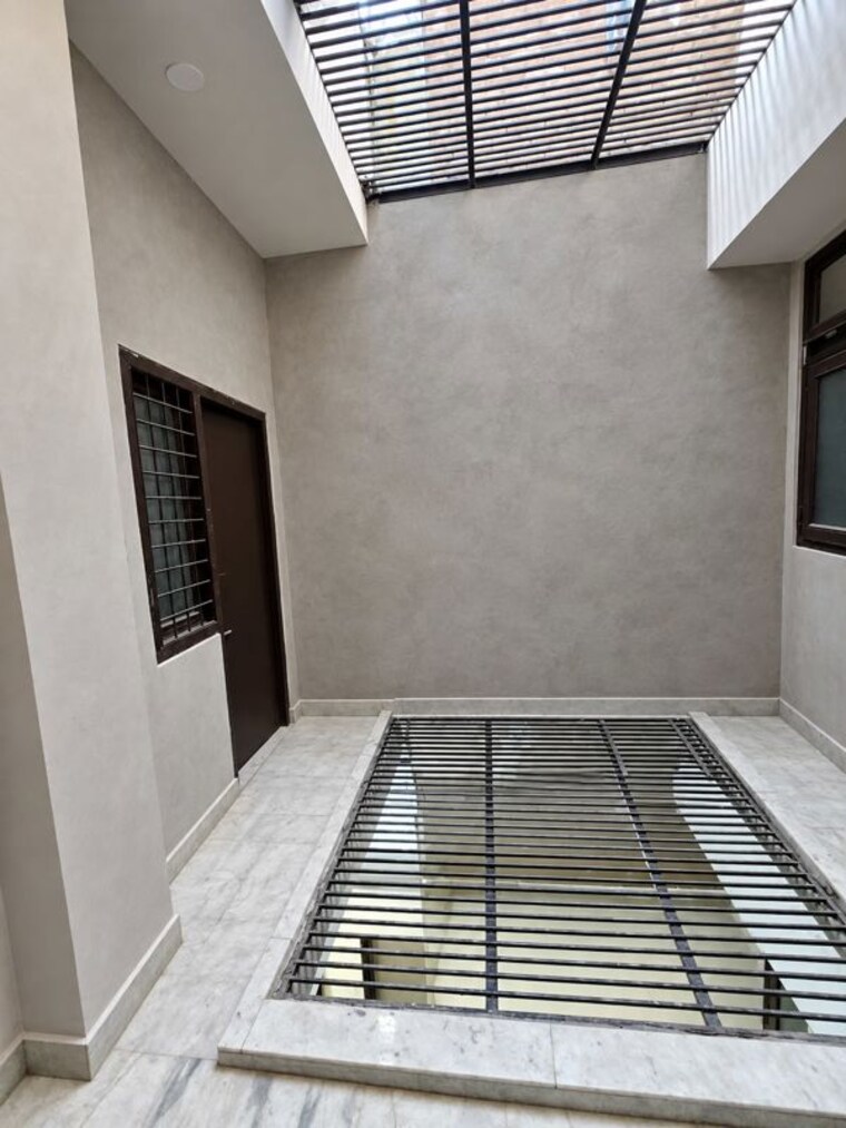 undefined, sector 50 2.5 Bedroom 1500 Sq.Ft. Builder Floor In Sector 50 Noida 10762607