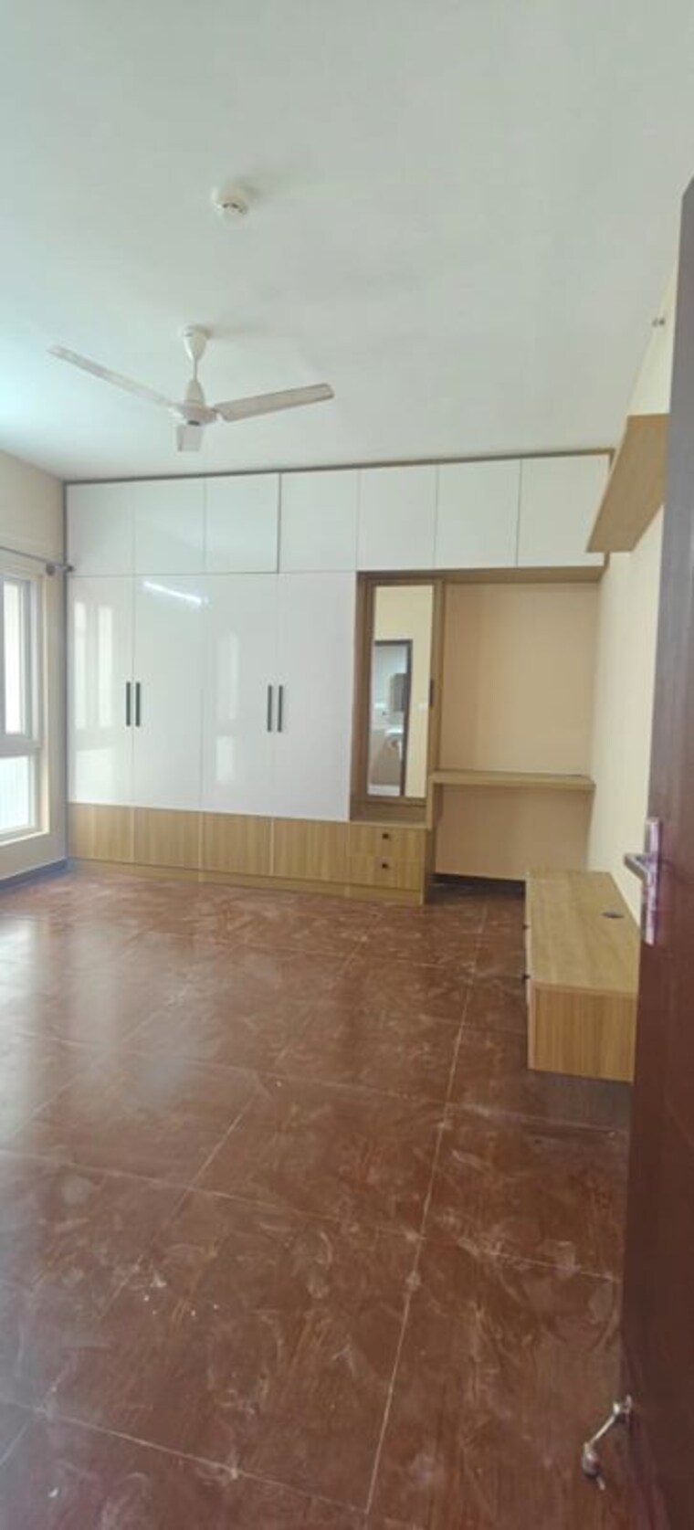 Room, arsis-green-hills 2 Bedroom 1330 Sq.Ft. Apartment In Kr Puram Bangalore 10762554