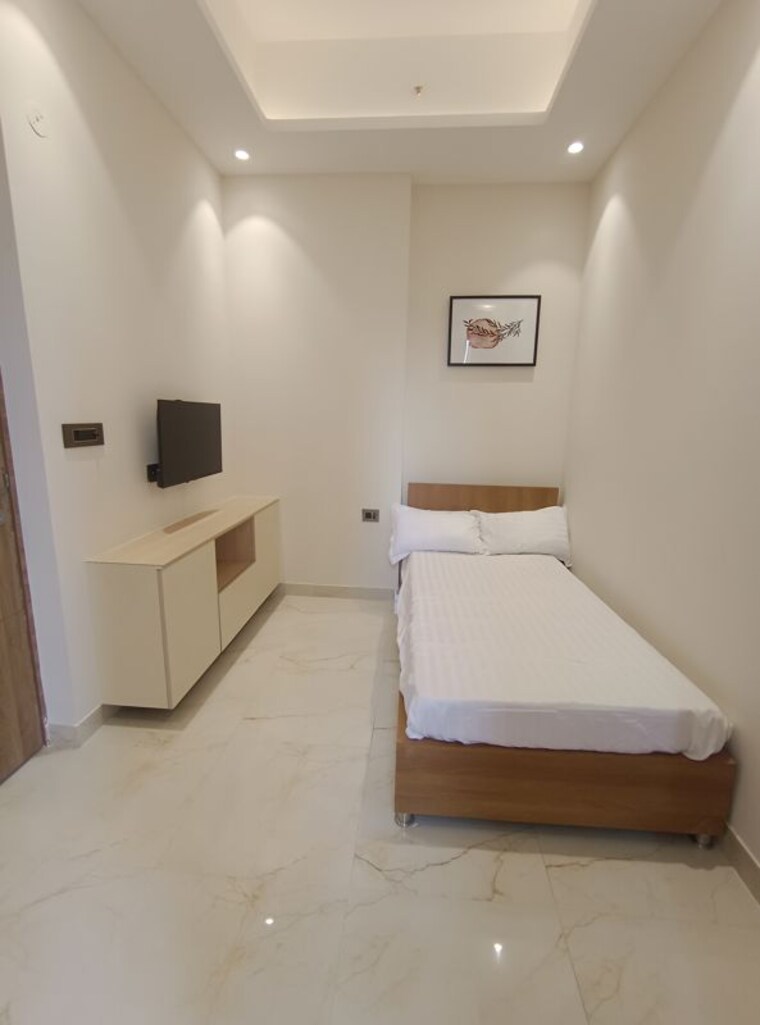 Room, aurum-alumni-bliss 2 Bedroom 2200 Sq.Ft. Apartment In Sector 22d Yamuna Expressway Greater Noida 10762619