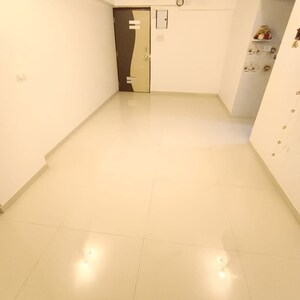1 BHK Apartment For Rent in Ic Colony