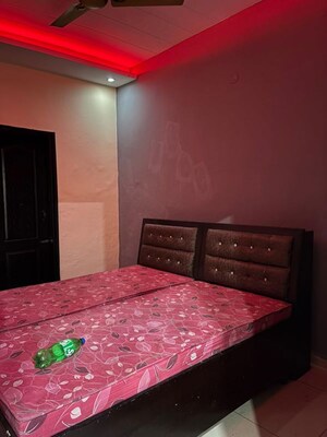  Pg For Rent in Lifestyle Homes, Patiala Road