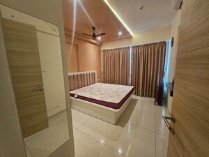 3.5 BHK Apartment For Sale in Kalpataru Jade Residences, Baner