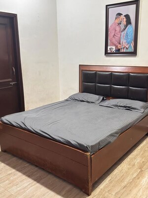  Pg For Rent in Gazipur