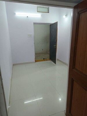 3 BHK Apartment For Sale in Vajra Sree Nirmala Enclave, Kukatpally