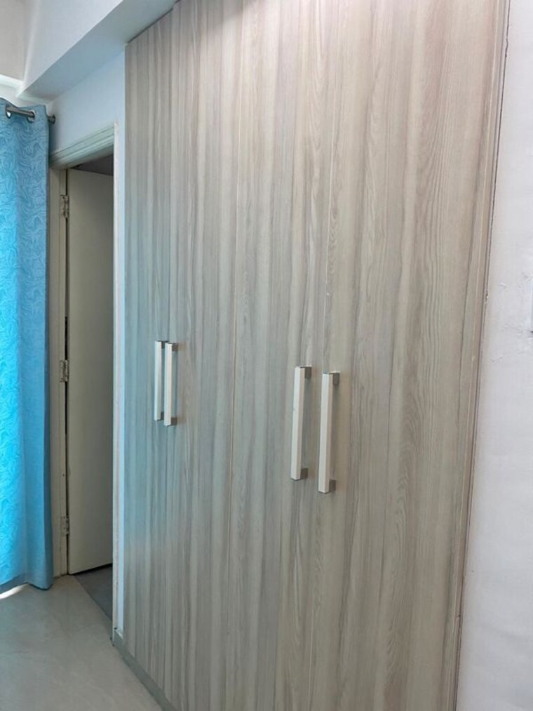 Room, conscient-habitat-102 3 Bedroom 745 Sq.Ft. Apartment In Sector 102 Gurgaon 10762650