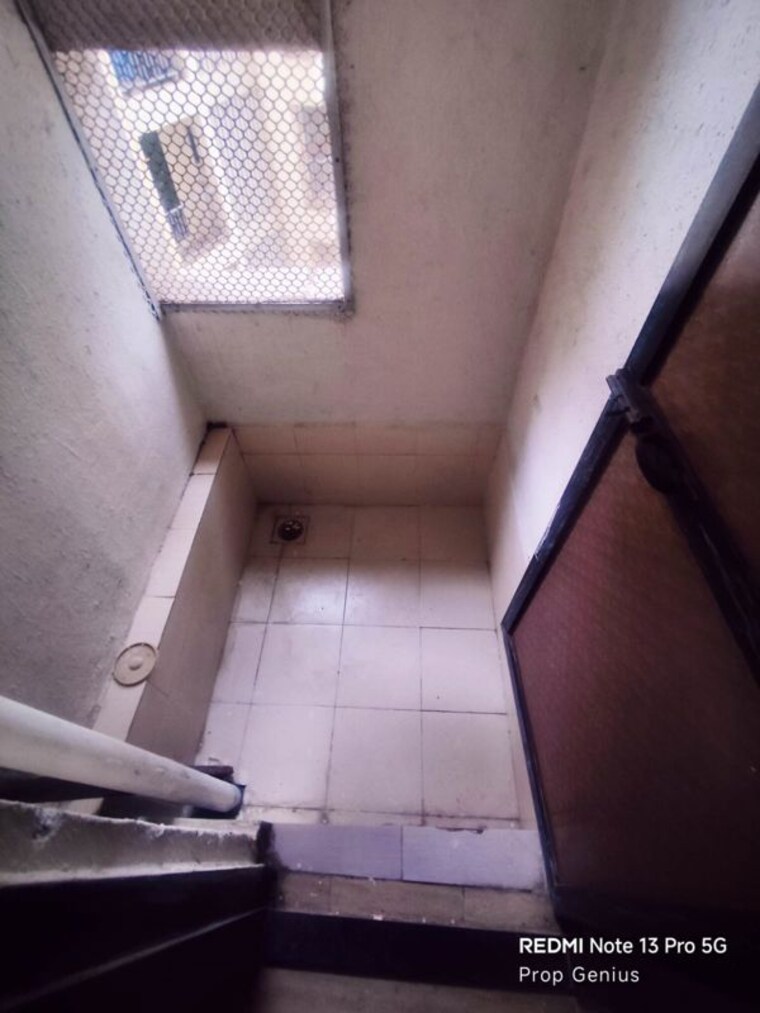 undefined, romell-empress 1 Bedroom 425 Sq.Ft. Apartment In Borivali West Mumbai 10762647