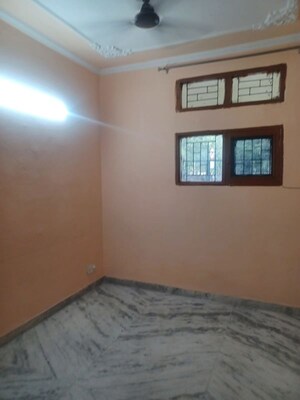 Hall in 2 BHK Independent House at Sector 45 – for Rent