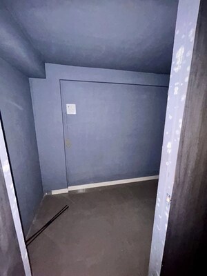 Team Area in  Shop at GNP Galeriya, Dombivli East – for Rent
