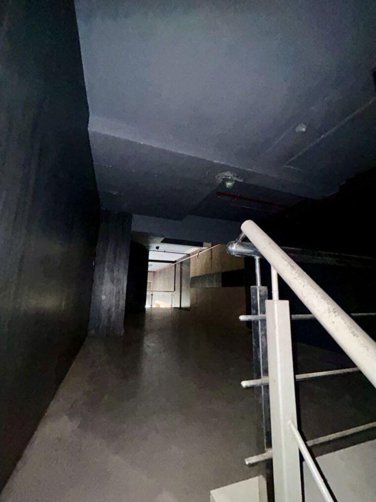 undefined, gnp-galeriya Commercial Shop 1600 Sq.Ft. In Dombivli East Thane 10762613
