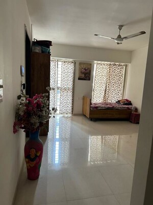 3 BHK Apartment For Rent in Yashada Splendid Radiance, Hinjewadi