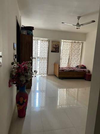 3 BHK Apartment For Rent in Yashada Splendid Radiance in Hinjewadi, Pune