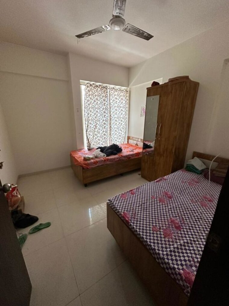 Bedroom, yashada-splendid-radiance 3 Bedroom 918 Sq.Ft. Apartment In Hinjewadi Pune 10762655