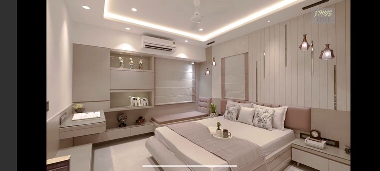 Team Area, prime-avenue-vile-parle 3 Bedroom 1100 Sq.Ft. Apartment In Vile Parle West Mumbai 10762659