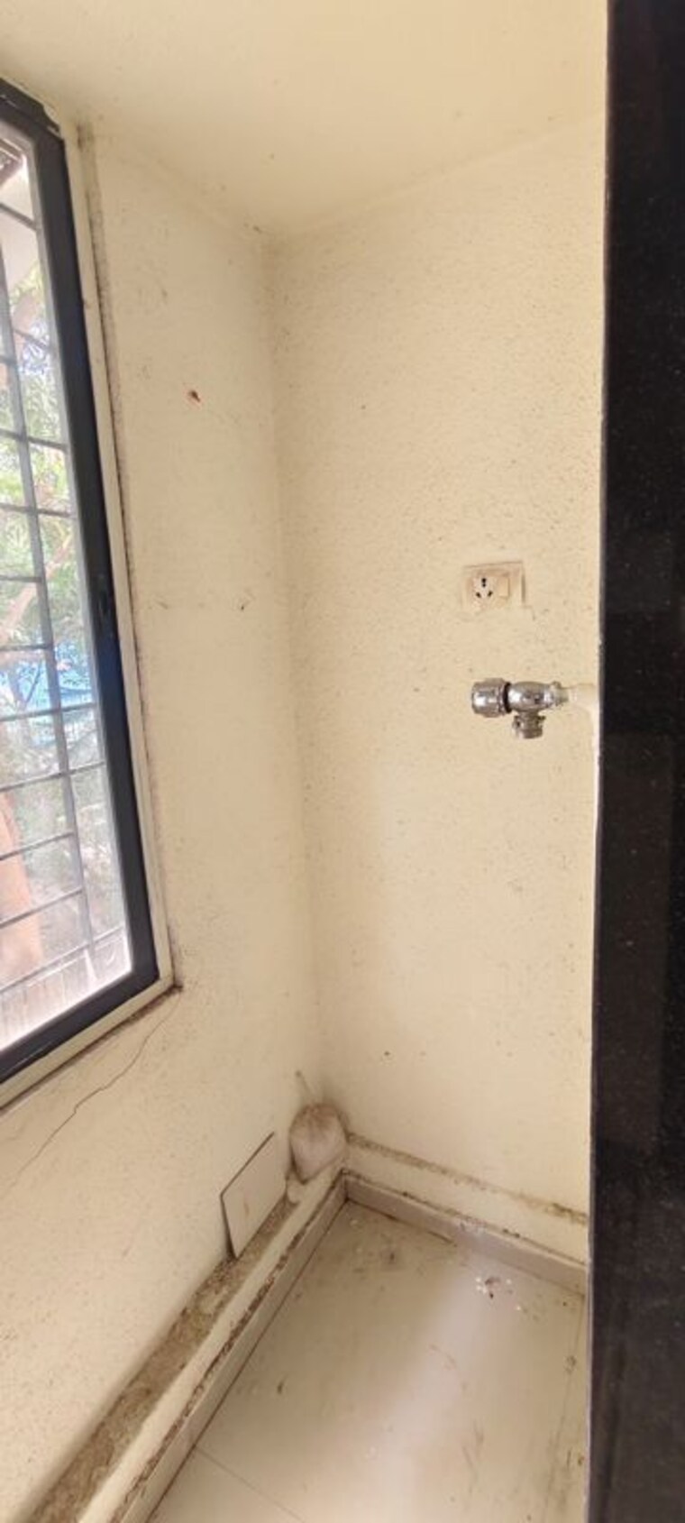 undefined, vini-castle 1 Bedroom 440 Sq.Ft. Apartment In Dahisar West Mumbai 10762663