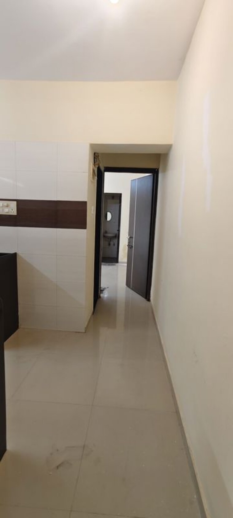 undefined, vini-castle 1 Bedroom 440 Sq.Ft. Apartment In Dahisar West Mumbai 10762663