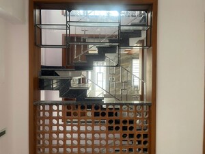   Villa at Narayanapura – for Rent