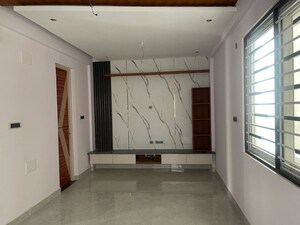 Room in  Villa at Narayanapura – for Rent