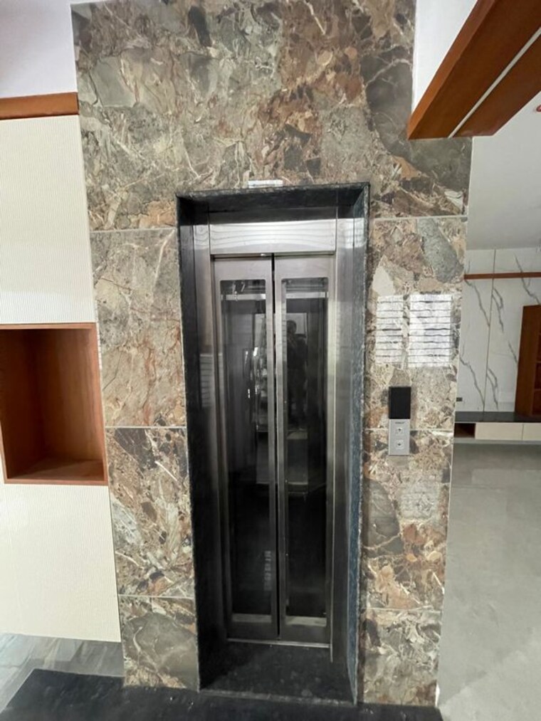 undefined, narayanapura  3200 Sq.Ft. Villa In Narayanapura Bangalore 10757890