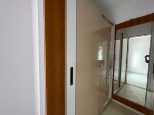   Villa at Narayanapura – for Rent