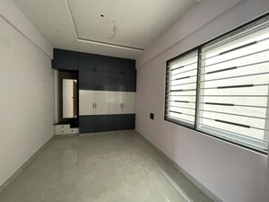 Bedroom in  Villa at Narayanapura – for Rent