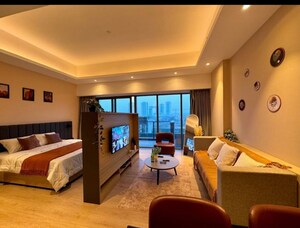 Room in Studio Apartment at Keshopura – for Sale