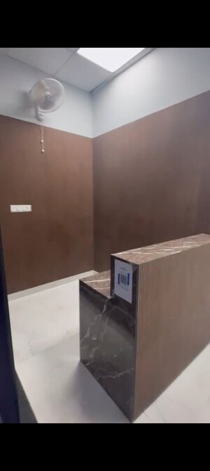 Furnished Amenities in  Office Space at Ecotech 1 Extension Greater Noida – for Rent