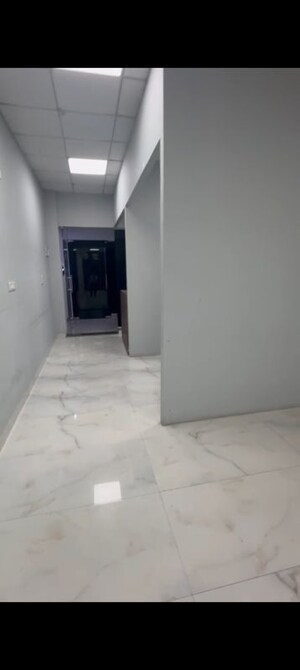  Office Space For Rent in Ecotech 1 Extension Greater Noida