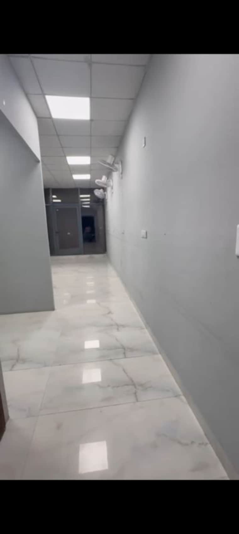undefined, ecotech 1 extension greater noida Commercial Office Space 856 Sq.Ft. In Ecotech 1 Extension Greater Noida Greater Noida 10762664