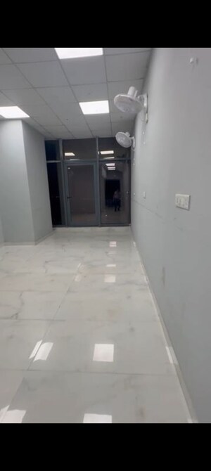 Room in  Office Space at Ecotech 1 Extension Greater Noida – for Rent