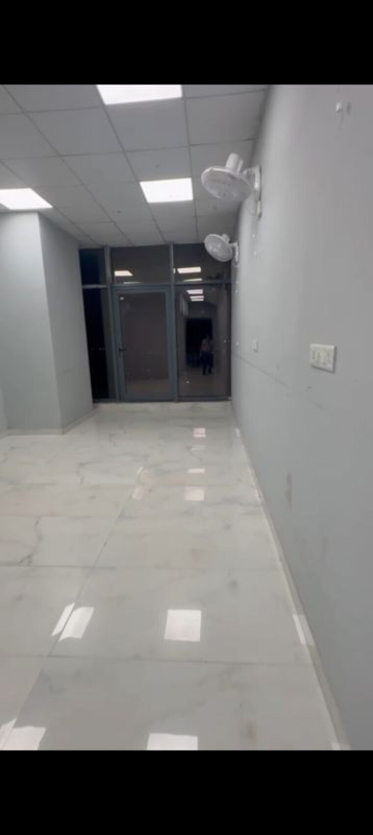 Room, ecotech 1 extension greater noida Commercial Office Space 856 Sq.Ft. In Ecotech 1 Extension Greater Noida Greater Noida 10762664