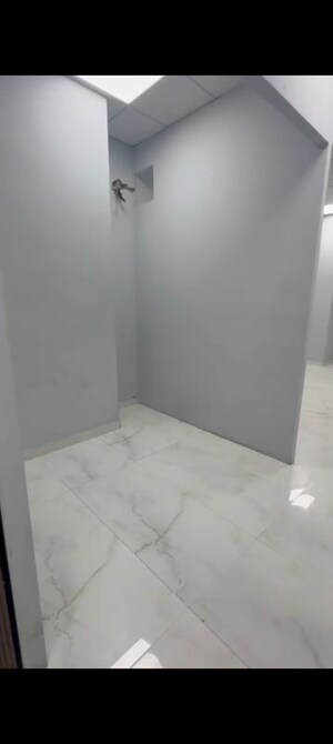 Room in  Office Space at Ecotech 1 Extension Greater Noida – for Rent