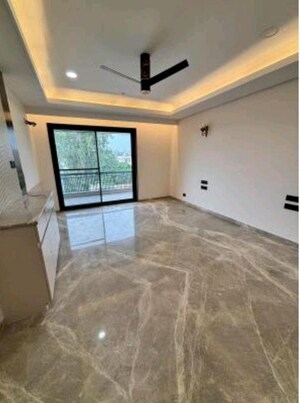6+ BHK Independent House For Sale in Greater Mohali