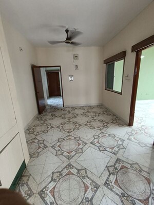 Hall in 2 BHK Apartment at Argora – for Rent