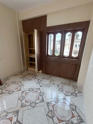 Room in 2 BHK Apartment at Argora – for Rent