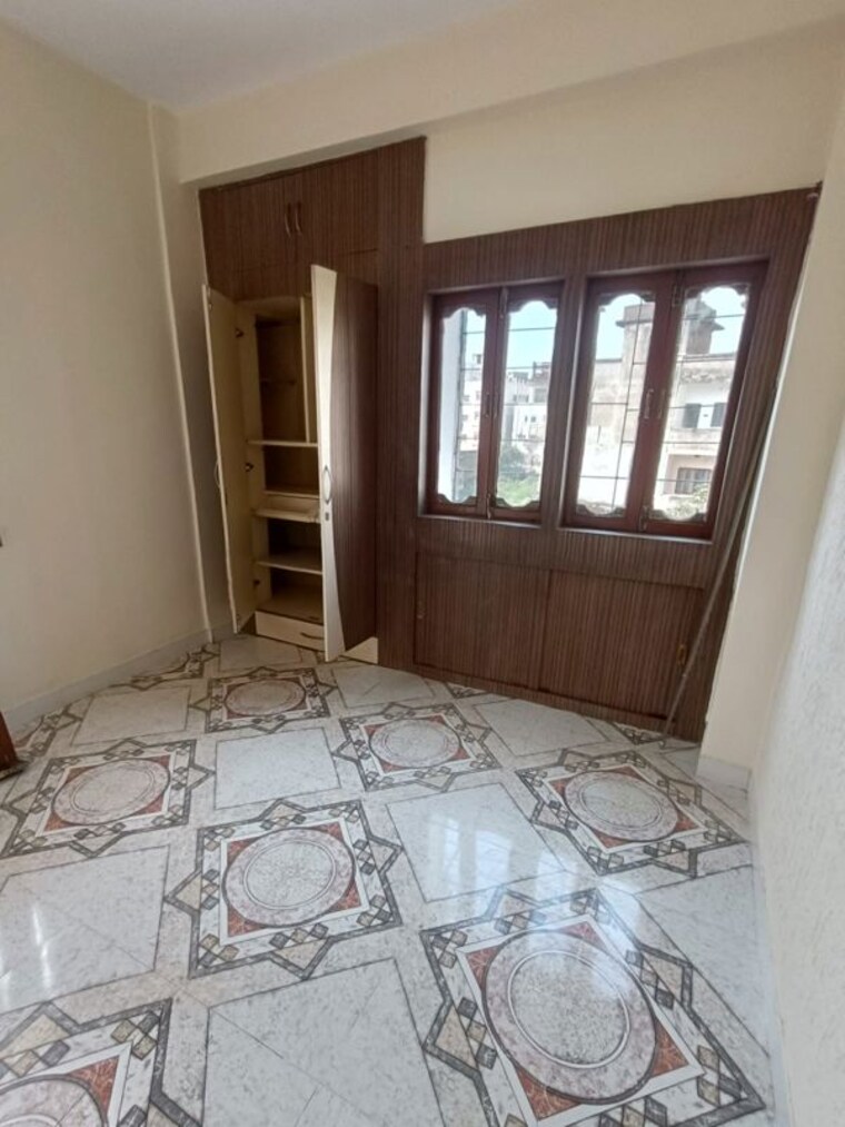 Room, argora 2 Bedroom 960 Sq.Ft. Apartment In Argora Ranchi 10762662