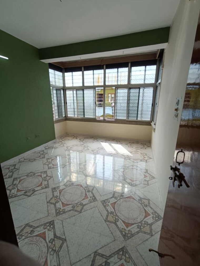 Room, argora 2 Bedroom 960 Sq.Ft. Apartment In Argora Ranchi 10762662