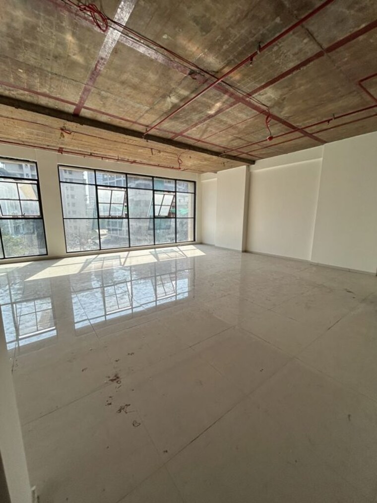 Team Area, khadakpada Commercial Office Space 974 Sq.Ft. In Khadakpada Thane 10762678