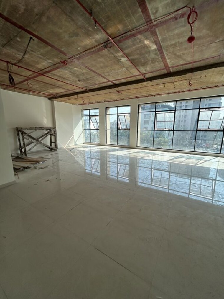 Team Area, khadakpada Commercial Office Space 974 Sq.Ft. In Khadakpada Thane 10762678