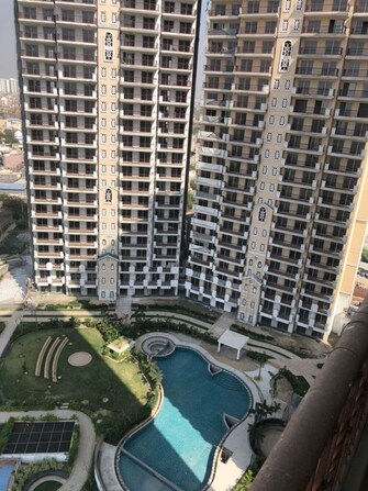 3 BHK +Apartment For Sale in ATS Triumph in Sector 104, Gurgaon