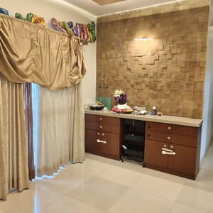 Bedroom in 3 BHK Apartment at Valmark Amoda, Gottigere – for Sale