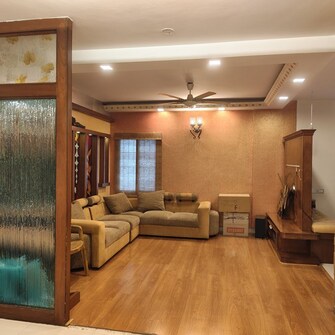 3 BHK +Apartment For Sale in Valmark Amoda in Gottigere, Bangalore