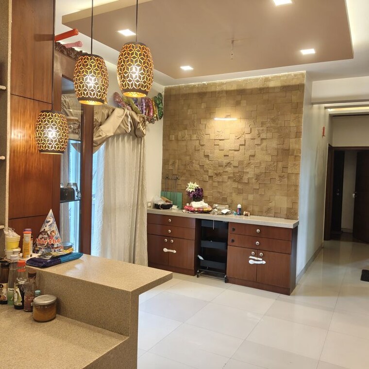 Living Room, valmark-amoda 3 Bedroom 1815 Sq.Ft. Apartment In Gottigere Bangalore 10762639