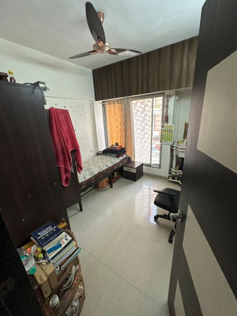 Team Area, dhankawade-pokale-tamarind-park 2 Bedroom 850 Sq.Ft. Apartment In Dhayari Pune 10762680