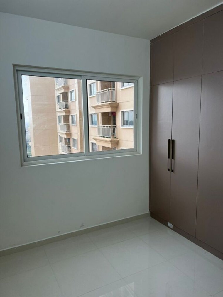 Room, gm-global-techies-town 2 Bedroom 1000 Sq.Ft. Apartment In Electronic City Phase I Bangalore 10762679