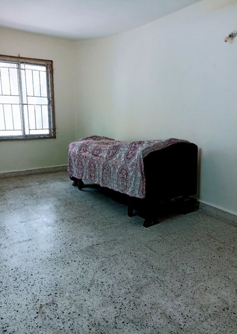 Bedroom, vrundavan-heights 2 Bedroom 840 Sq.Ft. Apartment In Kothrud Pune 10762687