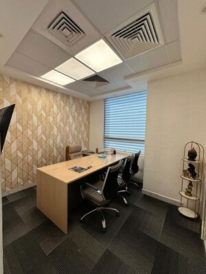  Office Space For Rent in Sector 48