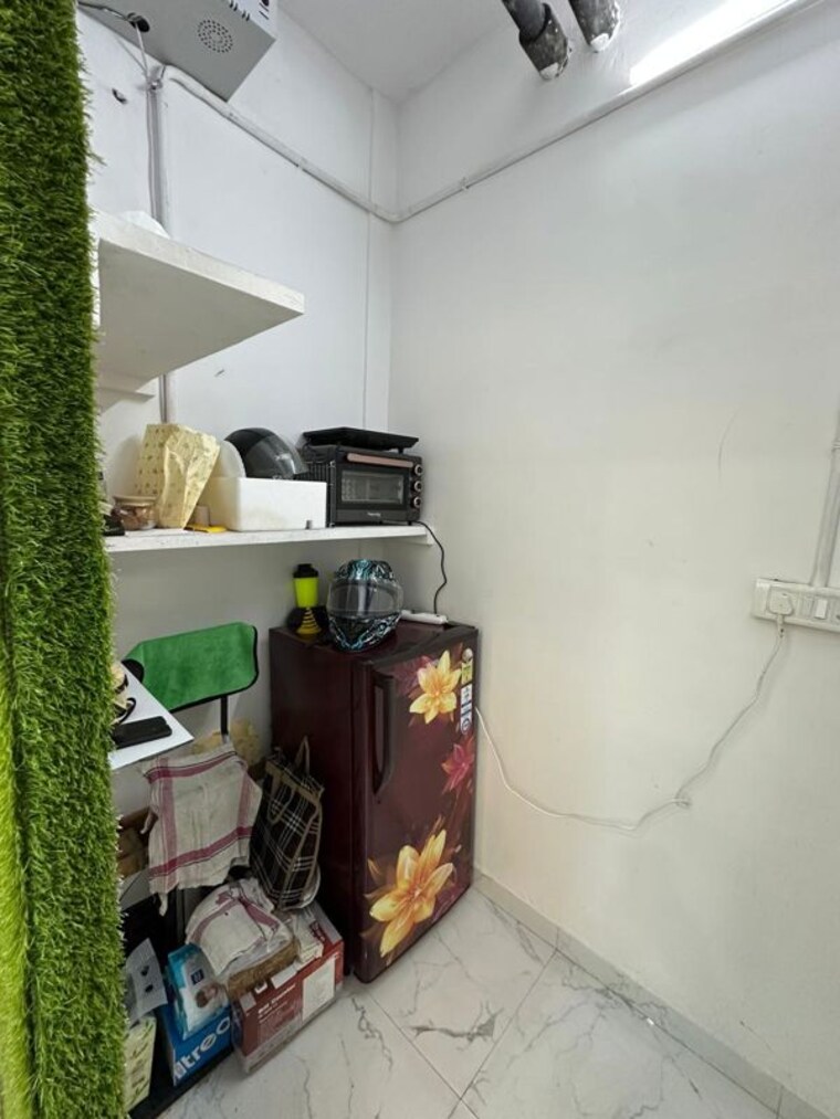 undefined, sector 48 Commercial Office Space 1200 Sq.Ft. In Sector 48 Gurgaon 10762695