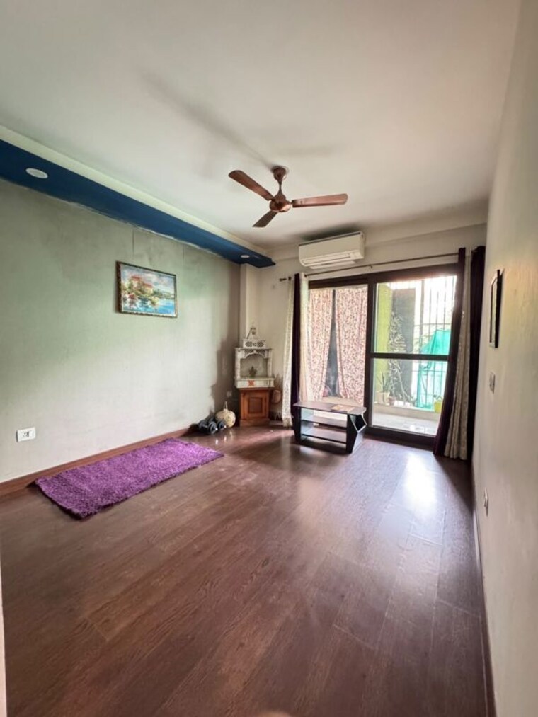Room, sector 45 3 Bedroom 280 Sq.Yd. Builder Floor In Sector 45 Gurgaon 10762704