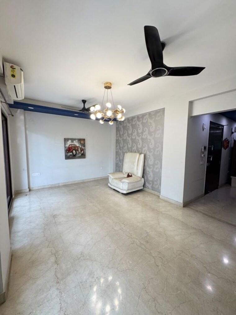 Room, sector 45 3 Bedroom 280 Sq.Yd. Builder Floor In Sector 45 Gurgaon 10762704