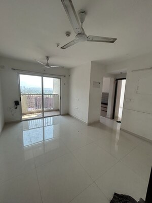 1 BHK Apartment For Rent in Lodha Codename Premier, Dombivli East